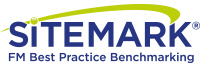 Sitemark logo